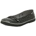 Apparel : Skechers Cali Women's Shooting Stars - Smooth Mary Jane
