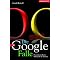 Shortlist zum getAbstract International Book Award 2008