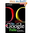 Produkt-Information