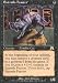 Entrails Feaster Foil