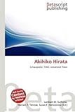 Akihiko Hirata-