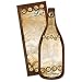 Got Cork Note Pad Set - Set of 2