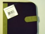  : CD WALLET 12 CAPACITY