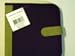 Electronics : CD WALLET 12 CAPACITY