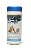 Urine Off Pet Bath Wipes 35 Count