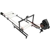 Kreitler Kat 1 Training Station One Color, One Size