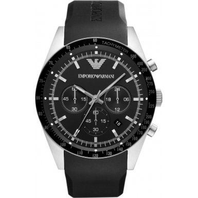 cyber monday price Armani 