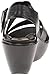 Earth Women's Posy Wedge Sandal