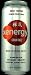 16 Pack - Xyience Xenergy - Cran Razz - 16oz.