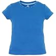 rhinestone tee