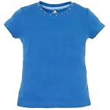 rhinestone tee