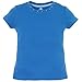 rhinestone tee