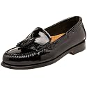 Bass Women's Washington Kiltie Tassel