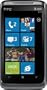 HTC Surround Windows Phone (AT&T)