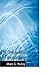Books : The Symbolism of Freemasonry
