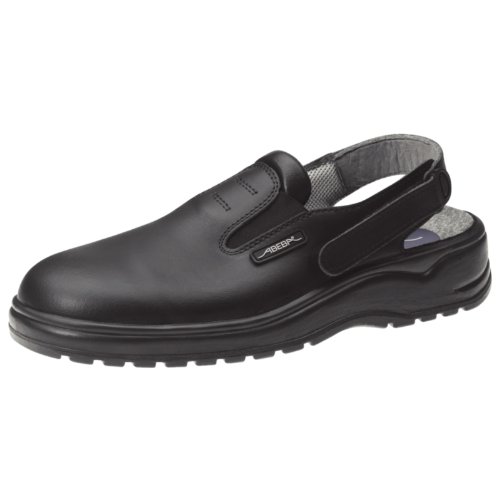 sabot femme pas cher