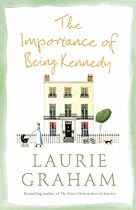 The Importance of Being Kennedy