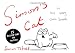 Simon sa Cat 416rMp XFKL. SL75 How to Trim a Cats Claws