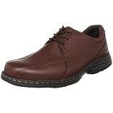 Dunham Men's Brookfield Everyday Oxford
