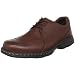 Dunham Men's Brookfield Everyday Oxford