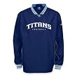 Men's Tennessee Titans DP Hot Jacket