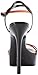 VIA SPIGA Women's V-Heavenly