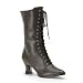 Funtasma bottes de renaissance Victorian-120
