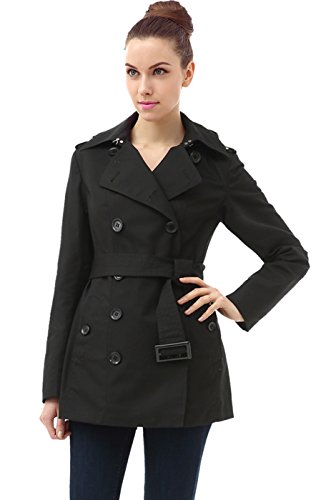 BGSD Women's 