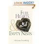 Full Hearts and Empty Nests
