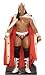 Advanced Graphics 696 World Wrestling Entertainment - King Booker Life-Size Cardboard Stand-Up