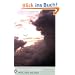 Wind, Sand and Stars (Penguin Modern Classics)