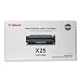 CANON CARTEIDGE MF3110/ MF3240 MF5730 MF5750 MF5770 P160DH
