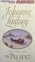 The Present (Malory Family)