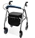 Life Care SL800 Mobilator, Blue