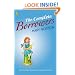 The Complete Borrowers: "The Borrowers"; "The Borrowers Afield"; "The Borrowers Afloat"; "The Borrowers Aloft"; "The Borrowers Avenged"; "Poor Stainless"