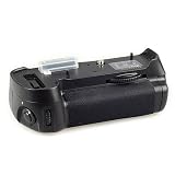 Meike Vertical Battery Grip for Nikon D800 D800E MB-D12 MBD12 Reviews