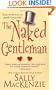 The Naked Gentleman