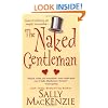 The Naked Gentleman