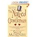 The Naked Gentleman