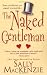 The Naked Gentleman Thumbnail