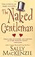 The Naked Gentleman