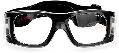 Sport Goggles Protection Eyewear for basketball, football, tennis, rock-climbing
