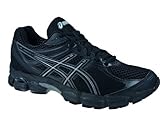 Asics Herren Laufschuh GEL-Cumulus 14 M