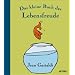Neulich gelesen in Apiculis - mit *Mini-Rezensionen*