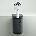 Holster Brands Lil' Holster Store Anything Storage Holder, Any, Gray