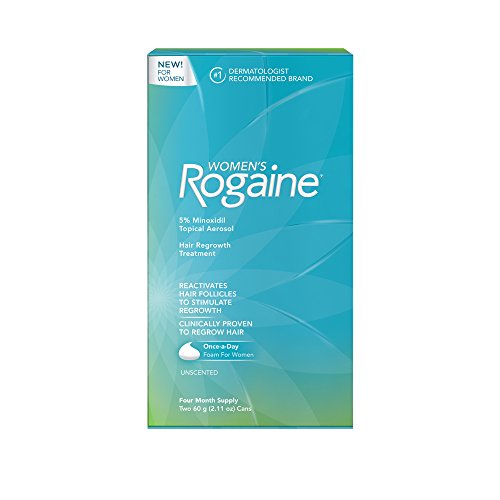 buy cheap rogaine foam buy cheap rogaine foam