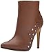 Michael Antonio Women's Force Boot