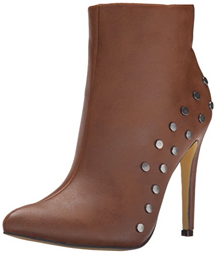 Michael Antonio Women's Force Boot