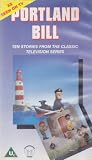 Portland Bill-Jam Session [VHS] [1983]