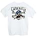 Calcutta